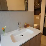 Apartman Vintage Meets Moderne Koblenz