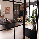 Apartman Vintage Meets Moderne Koblenz