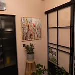 Lägenhet Vintage Meets Moderne