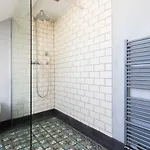 Vintage Meets Moderne Apartman Koblenz