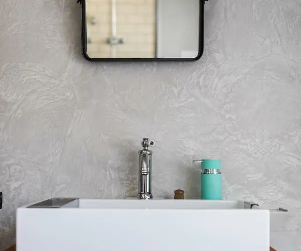 Vintage Meets Moderne * Koblencja