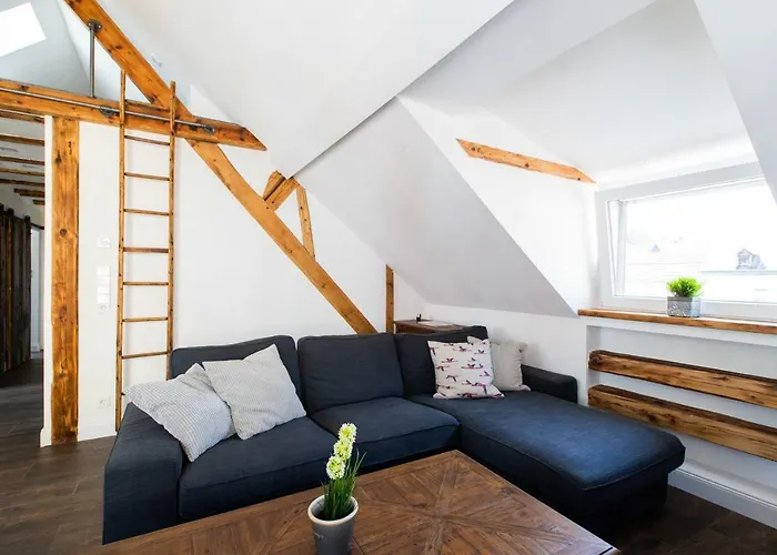 Vintage Meets Moderne * קובלנץ