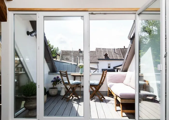 Vintage Meets Moderne * קובלנץ